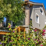 Rustic Cozy House Pupy * Krnica