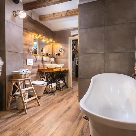 ヴィラ Rustic Cozy House Pupy