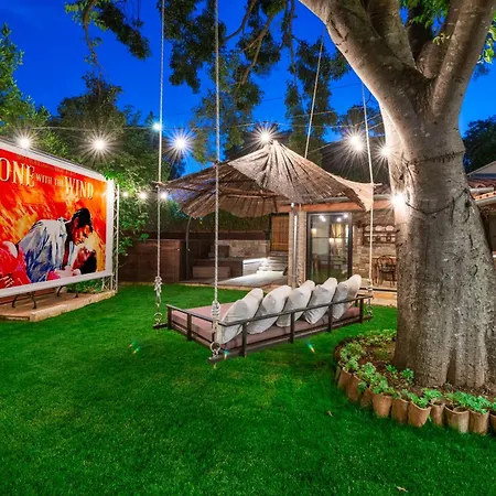 Rustic Cozy House Pupy Villa Krnica