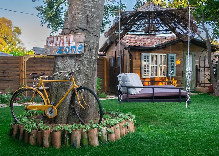 Villa Rustic Cozy House Pupy Krnica